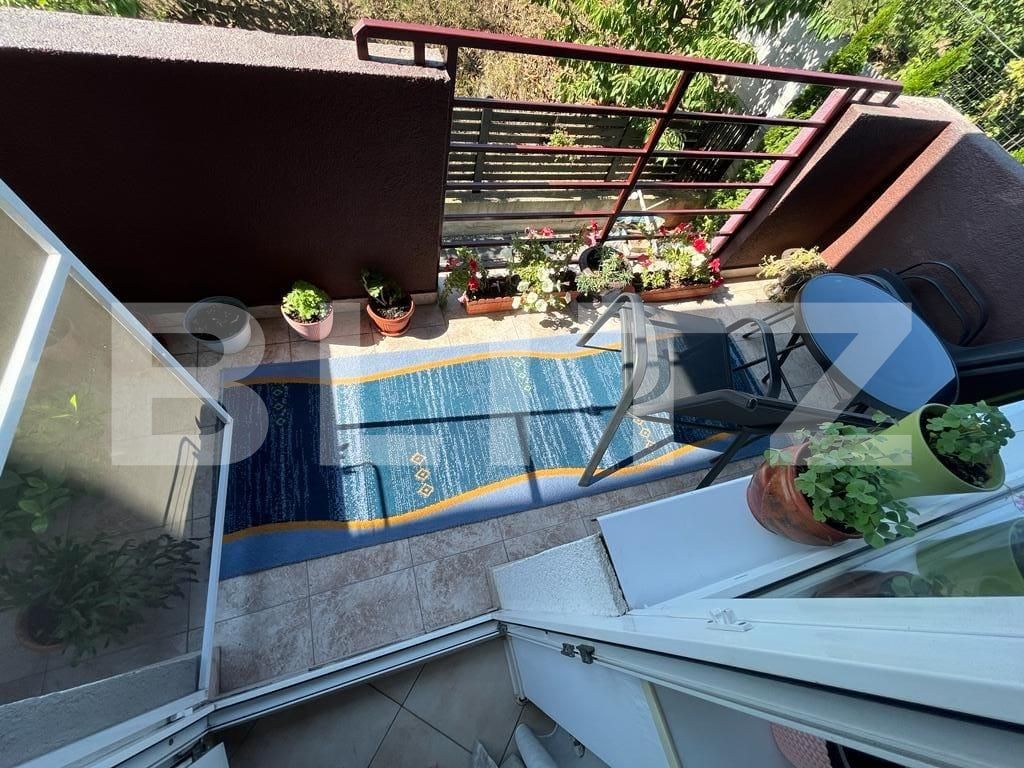 Apartament de vânzare 3 camere Cetate - 127217AV | BLITZ Alba Iulia | Poza12