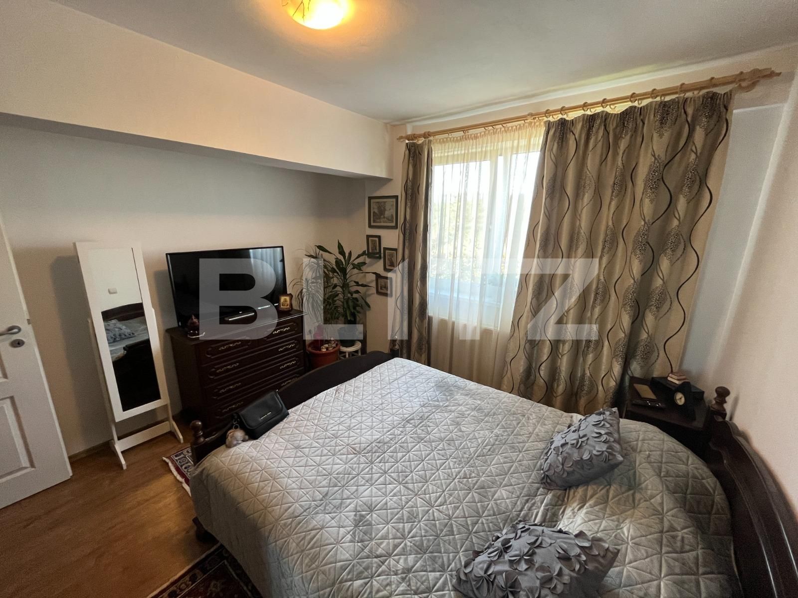 Apartament de vânzare 3 camere Cetate - 127217AV | BLITZ Alba Iulia | Poza5