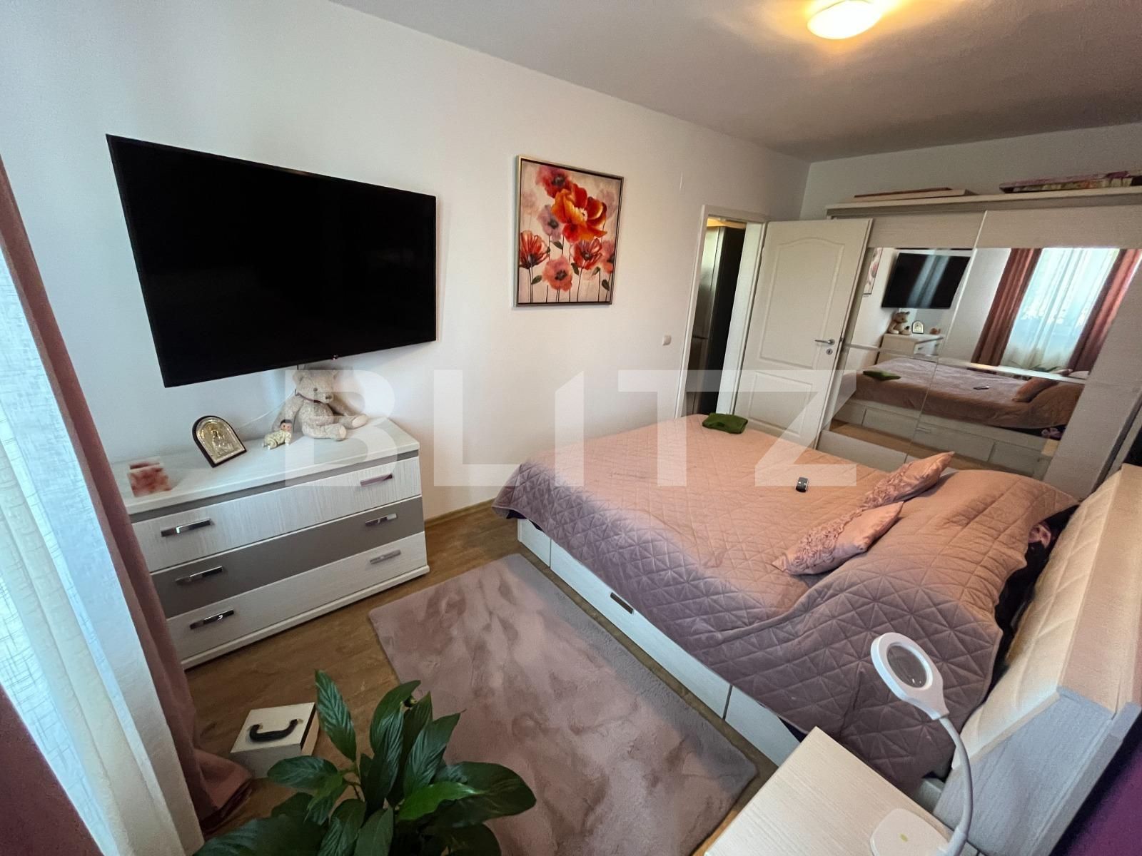 Apartament de vânzare 3 camere Cetate - 127217AV | BLITZ Alba Iulia | Poza1