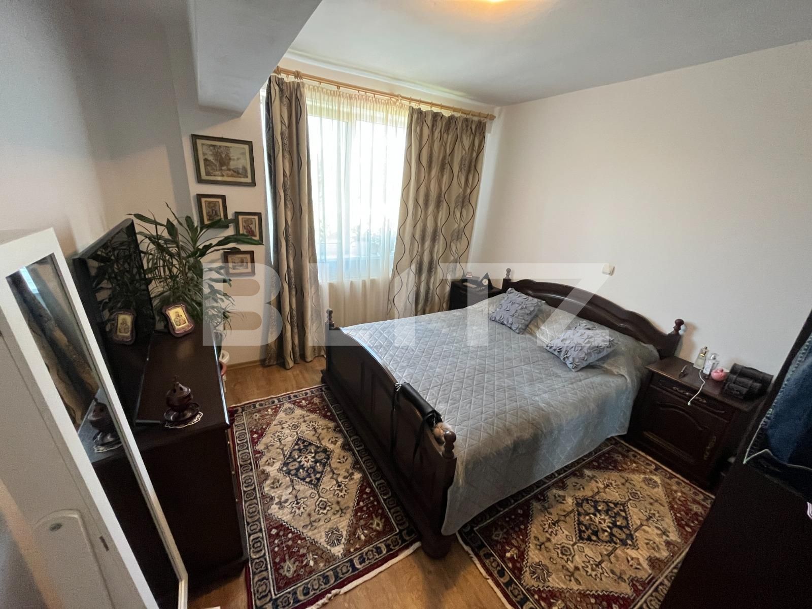 Apartament de vânzare 3 camere Cetate - 127217AV | BLITZ Alba Iulia | Poza6