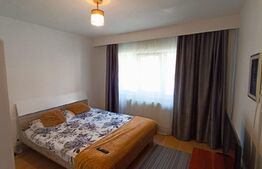 Apartamente cu 2 camere, 49 mp, decomandat, zona Ampoi 3