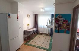 Apartamente cu 2 camere, 49 mp, decomandat, zona Ampoi 3