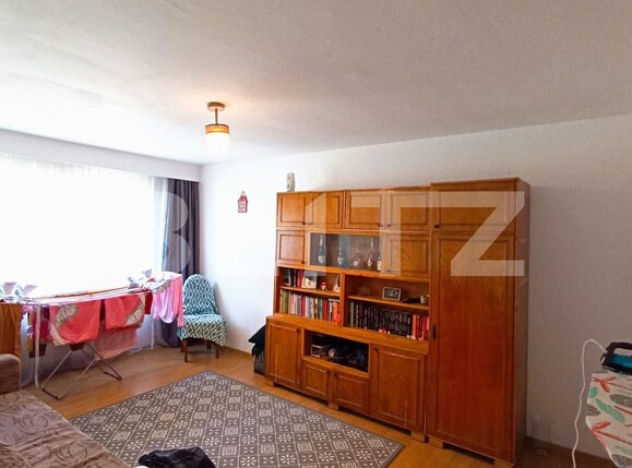 Apartament de vânzare 2 camere Ampoi 3 - 127240AV | BLITZ Alba Iulia | Poza4