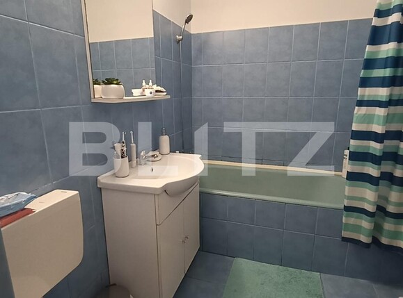 Apartament de vânzare 2 camere Ampoi 3 - 127240AV | BLITZ Alba Iulia | Poza3