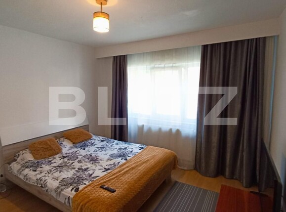Apartament de vânzare 2 camere Ampoi 3 - 127240AV | BLITZ Alba Iulia | Poza2