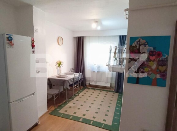 Apartament de vânzare 2 camere Ampoi 3 - 127240AV | BLITZ Alba Iulia | Poza5