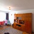 Apartament de vânzare 2 camere Ampoi 3 - 127240AV - Poza 1 din 5 | BLITZ Alba Iulia | Poza3