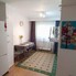 Apartament de vânzare 2 camere Ampoi 3 - 127240AV - Poza 1 din 5 | BLITZ Alba Iulia | Poza5