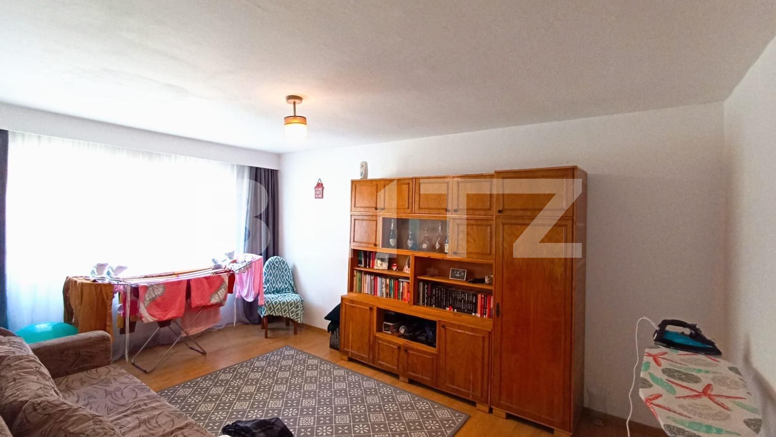 Apartament de vânzare 2 camere Ampoi 3 - 127240AV | BLITZ Alba Iulia | Poza4