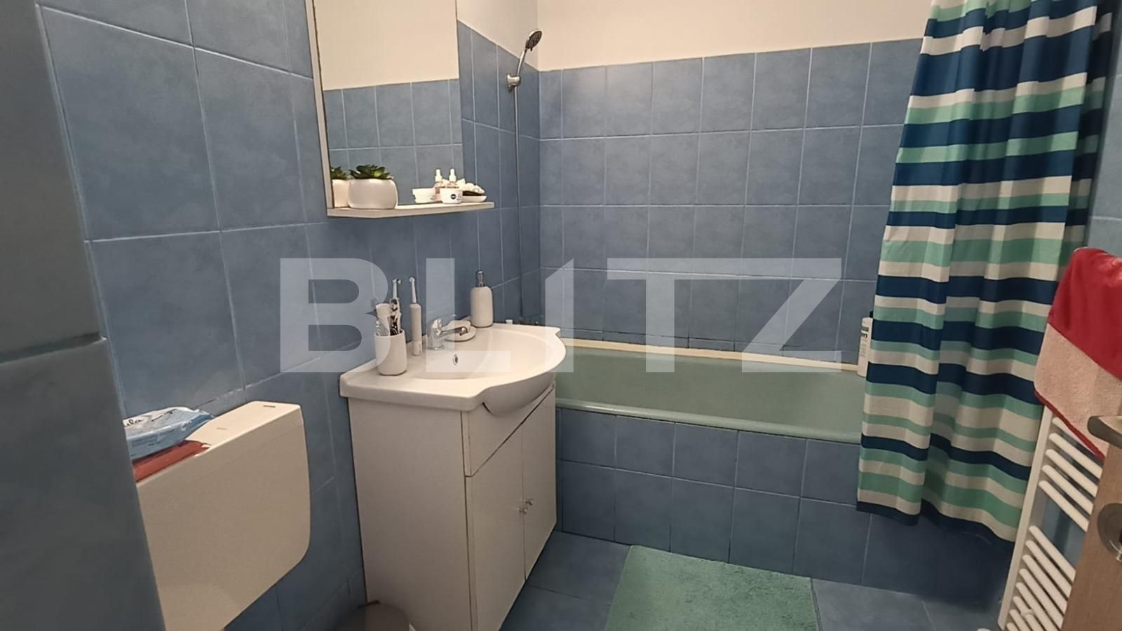 Apartament de vânzare 2 camere Ampoi 3 - 127240AV | BLITZ Alba Iulia | Poza3