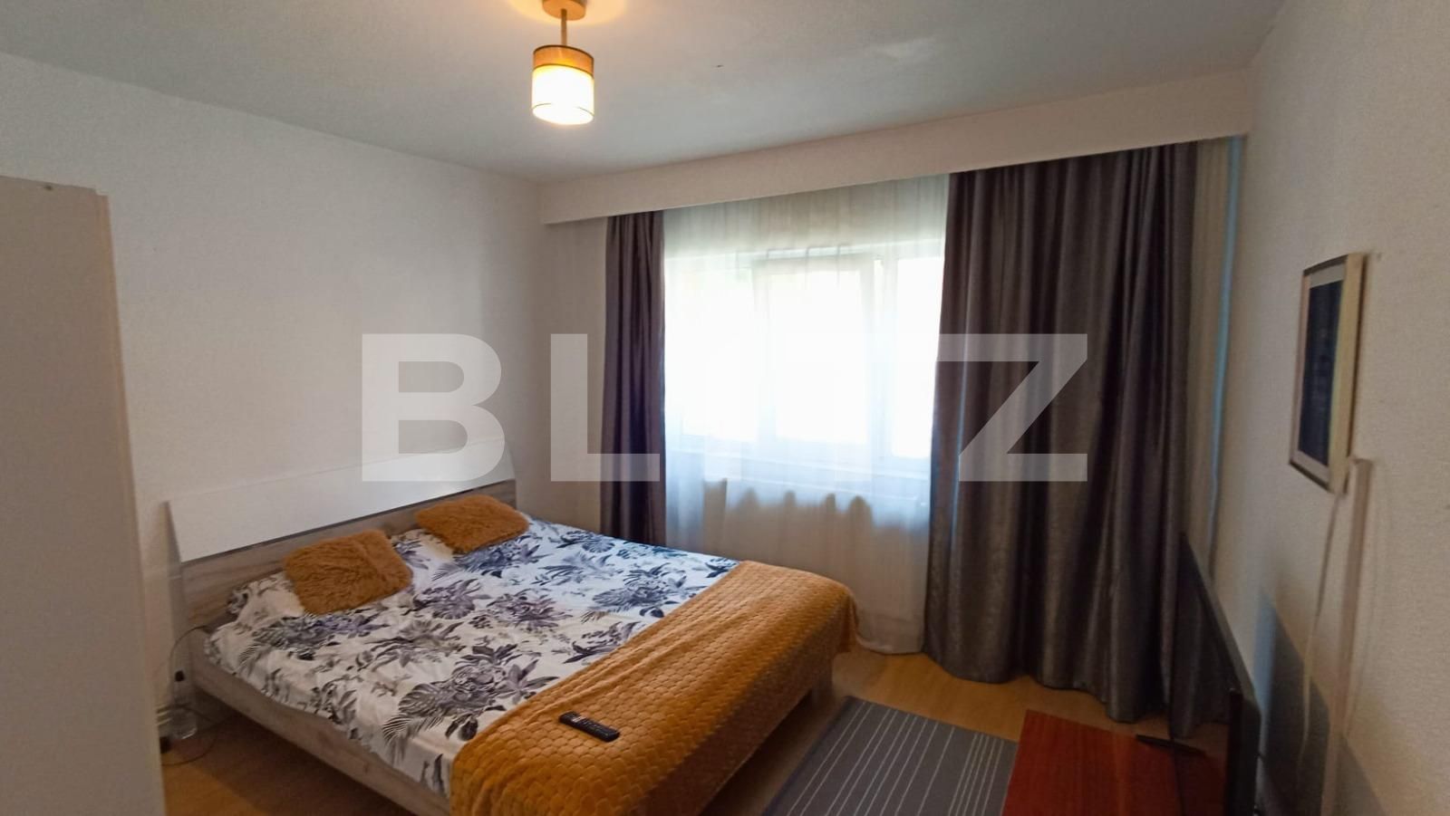 Apartament de vânzare 2 camere Ampoi 3 - 127240AV | BLITZ Alba Iulia | Poza2