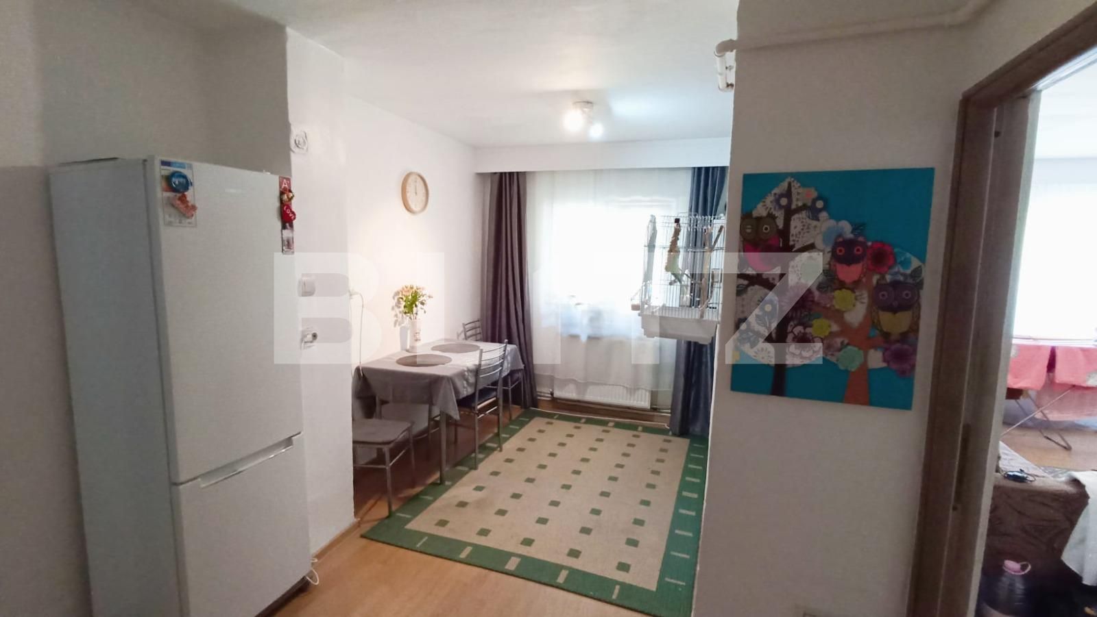 Apartament de vânzare 2 camere Ampoi 3 - 127240AV | BLITZ Alba Iulia | Poza5