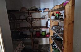 Casă 3 camere, 240 mp, Abrud - Munții Apuseni