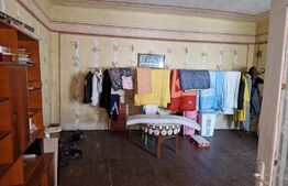 Casă 3 camere, 240 mp, Abrud - Munții Apuseni