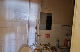 Casă 3 camere, 240 mp, Abrud - Munții Apuseni