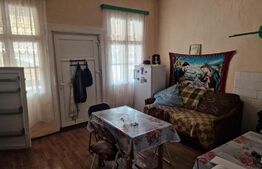 Casă 3 camere, 240 mp, Abrud - Munții Apuseni