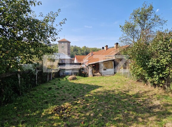 Casa de vânzare 3 camere Nord Vest - 127289CV | BLITZ Alba Iulia | Poza14