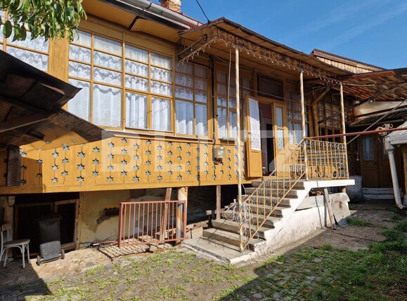 Casa de vânzare 3 camere Nord Vest - 127289CV | BLITZ Alba Iulia | Poza2