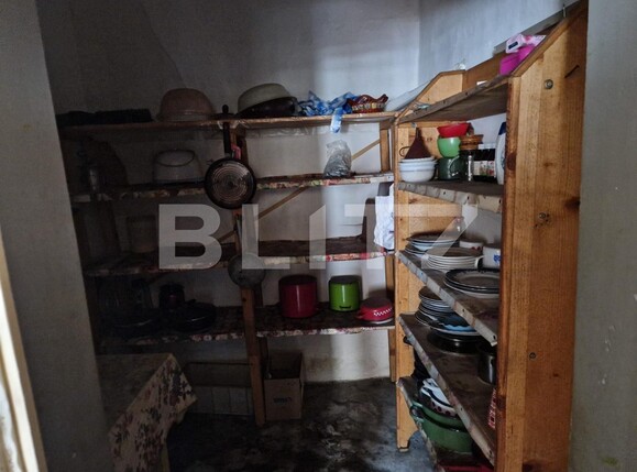 Casa de vânzare 3 camere Nord Vest - 127289CV | BLITZ Alba Iulia | Poza11