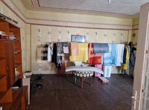 Casa de vânzare 3 camere Nord Vest - 127289CV | BLITZ Alba Iulia | Poza9