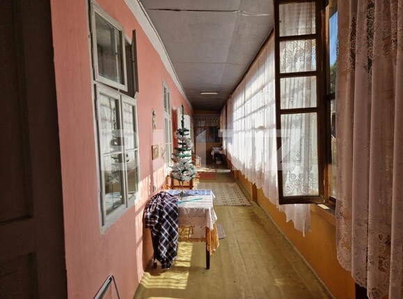 Casa de vânzare 3 camere Nord Vest - 127289CV | BLITZ Alba Iulia | Poza3