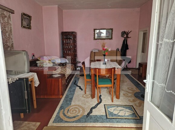 Casa de vânzare 3 camere Nord Vest - 127289CV | BLITZ Alba Iulia | Poza4