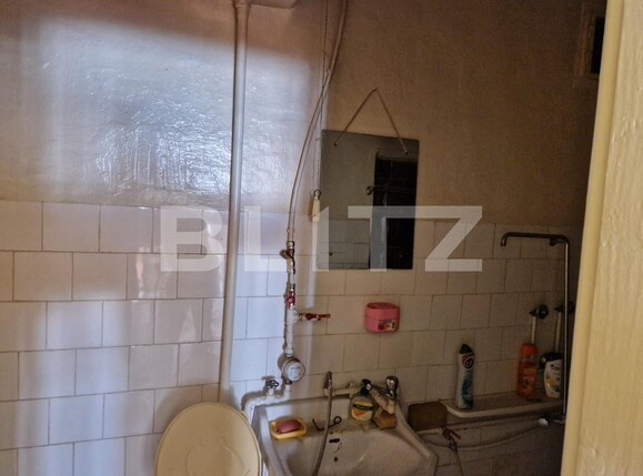 Casa de vânzare 3 camere Nord Vest - 127289CV | BLITZ Alba Iulia | Poza10