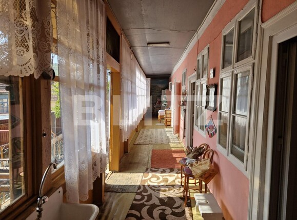 Casa de vânzare 3 camere Nord Vest - 127289CV | BLITZ Alba Iulia | Poza7