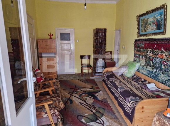 Casa de vânzare 3 camere Nord Vest - 127289CV | BLITZ Alba Iulia | Poza6