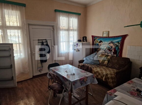 Casa de vânzare 3 camere Nord Vest - 127289CV | BLITZ Alba Iulia | Poza8