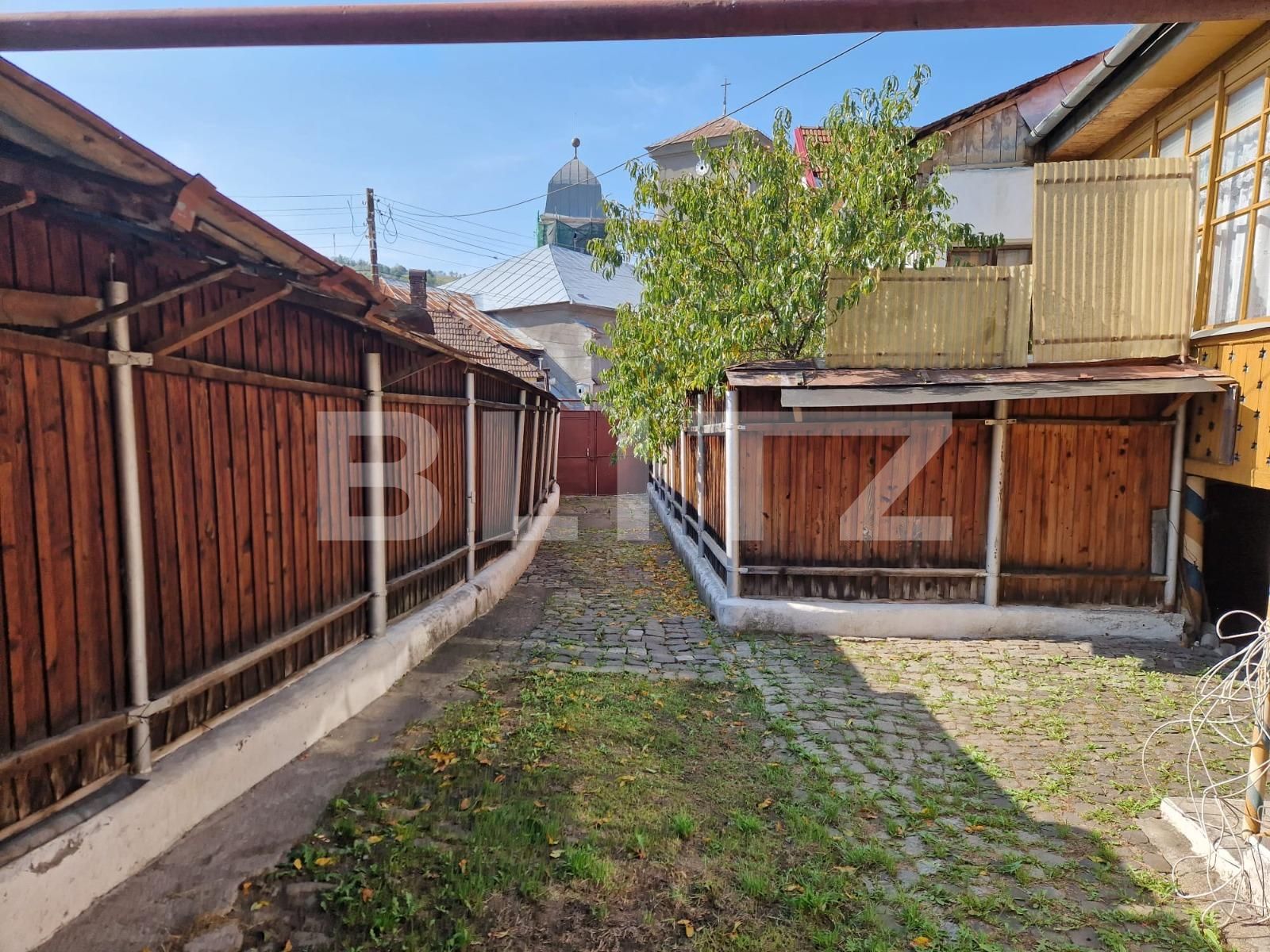 Casa de vânzare 3 camere Nord Vest - 127289CV | BLITZ Alba Iulia | Poza12