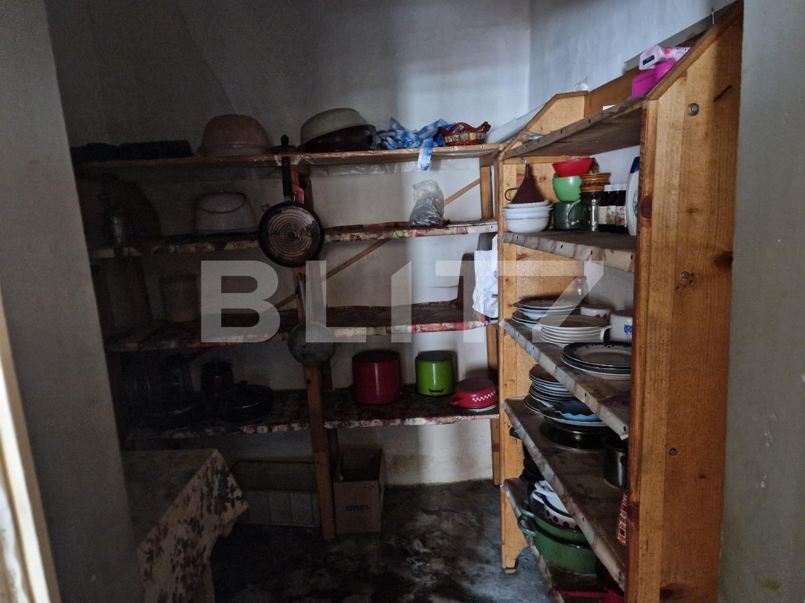 Casa de vânzare 3 camere Nord Vest - 127289CV | BLITZ Alba Iulia | Poza11