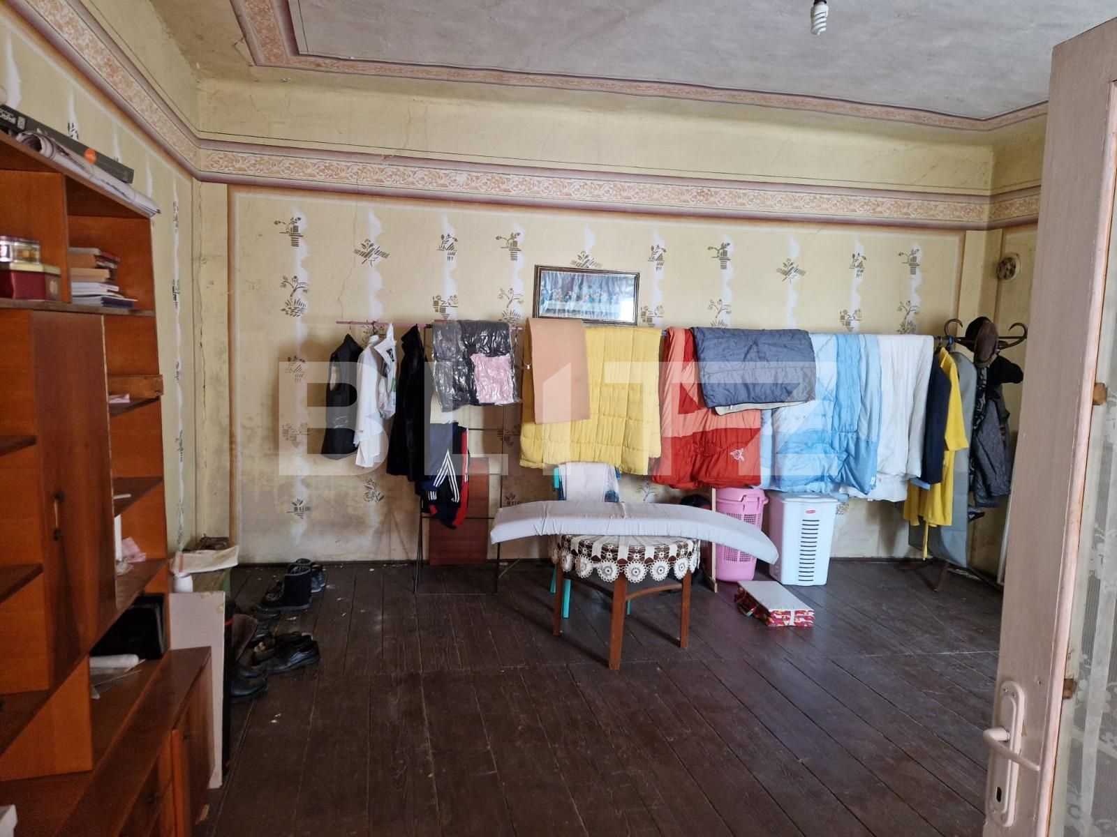 Casa de vânzare 3 camere Nord Vest - 127289CV | BLITZ Alba Iulia | Poza9