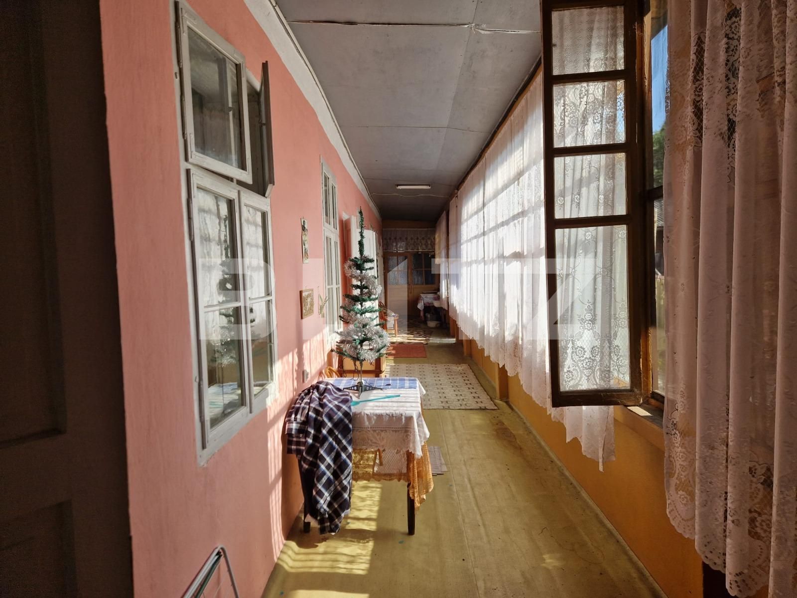 Casa de vânzare 3 camere Nord Vest - 127289CV | BLITZ Alba Iulia | Poza3