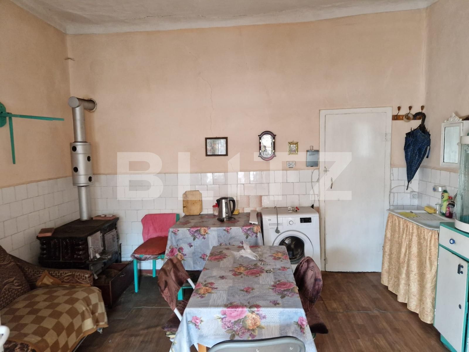 Casa de vânzare 3 camere Nord Vest - 127289CV | BLITZ Alba Iulia | Poza5