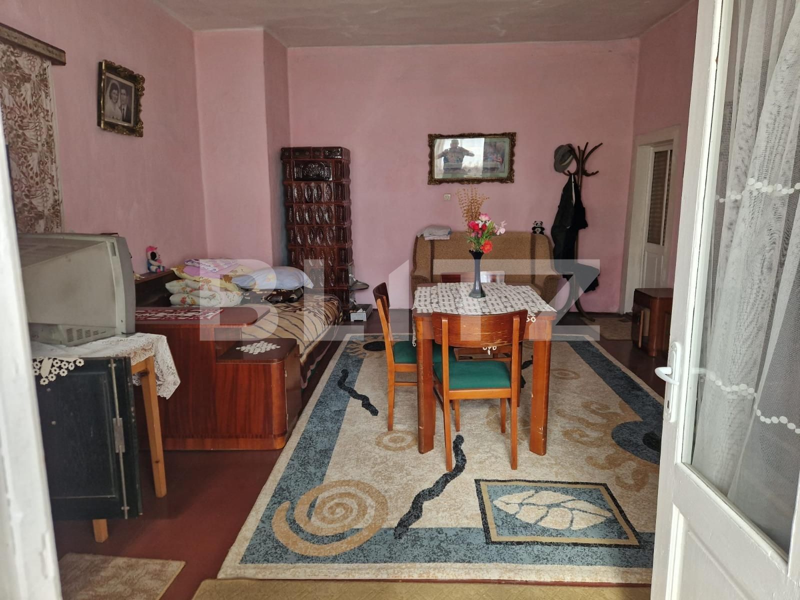 Casa de vânzare 3 camere Nord Vest - 127289CV | BLITZ Alba Iulia | Poza4