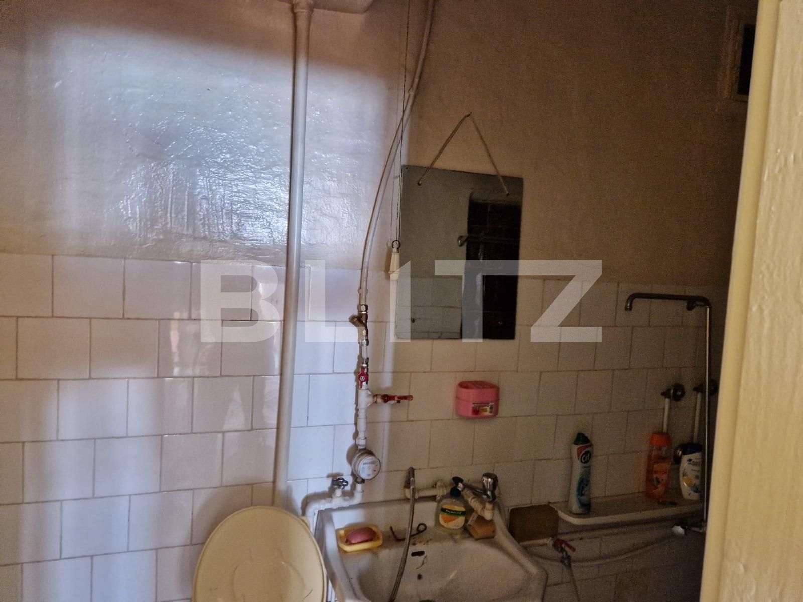 Casa de vânzare 3 camere Nord Vest - 127289CV | BLITZ Alba Iulia | Poza10