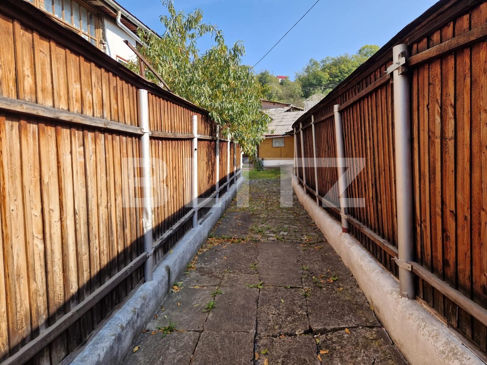 Casa de vânzare 3 camere Nord Vest - 127289CV | BLITZ Alba Iulia | Poza13