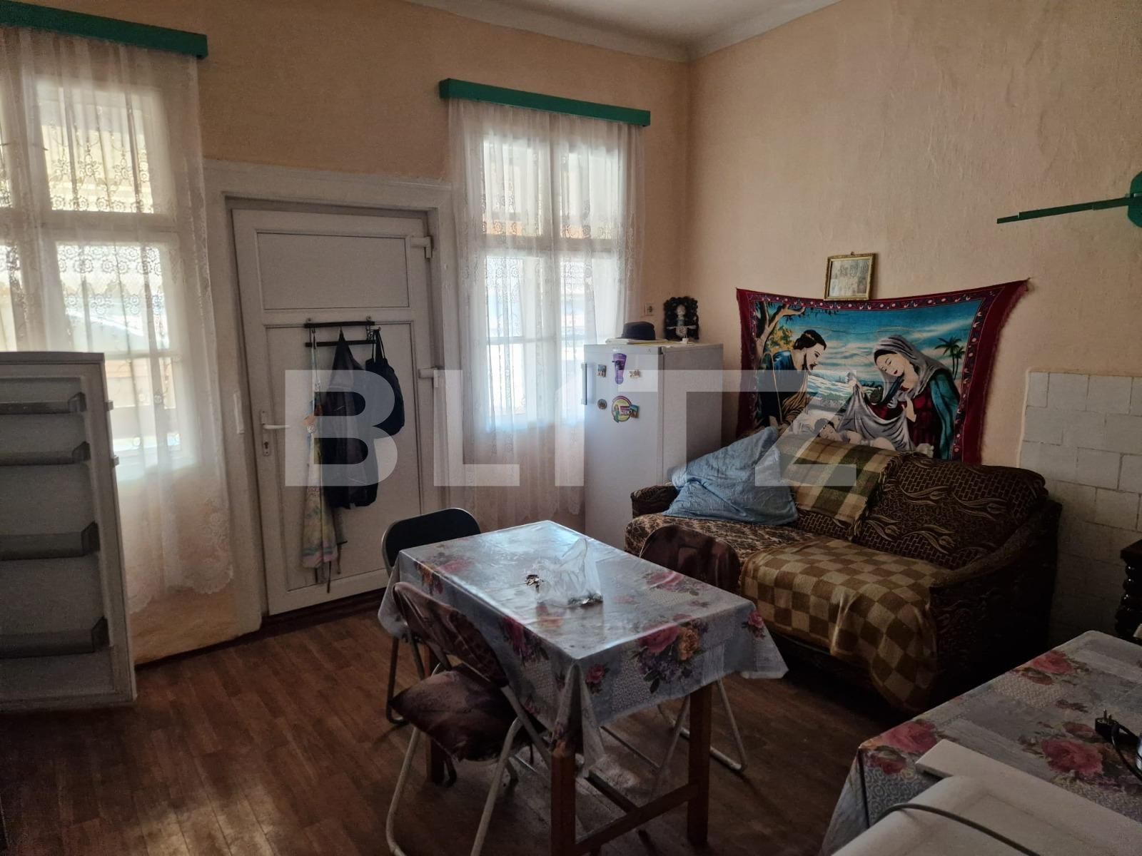 Casa de vânzare 3 camere Nord Vest - 127289CV | BLITZ Alba Iulia | Poza8