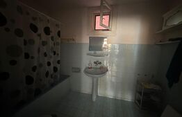 Casa individuala 3 camere, 100 mp, zona Cetate