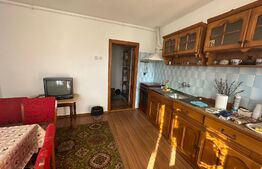 Casa individuala 3 camere, 100 mp, zona Cetate