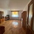 Casa de închiriat 3 camere Cetate - 127334CI - Poza 1 din 6 | BLITZ Alba Iulia | Poza3