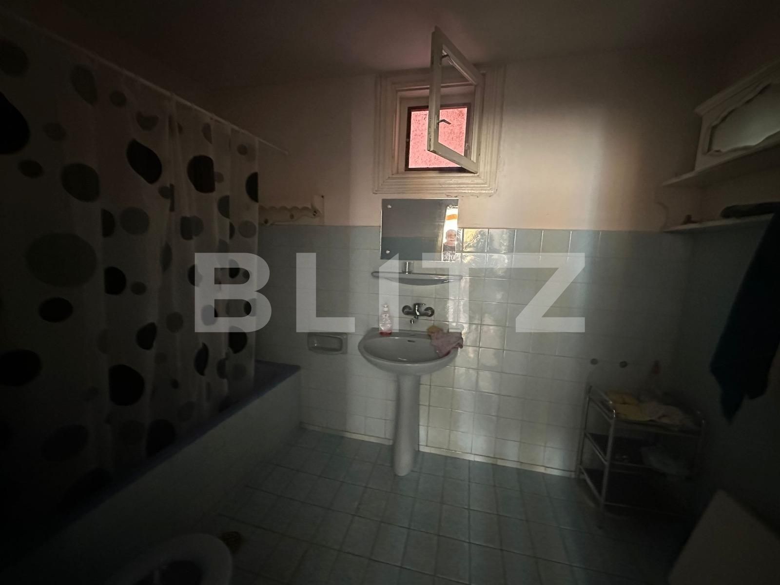 Casa de închiriat 3 camere Cetate - 127334CI | BLITZ Alba Iulia | Poza6