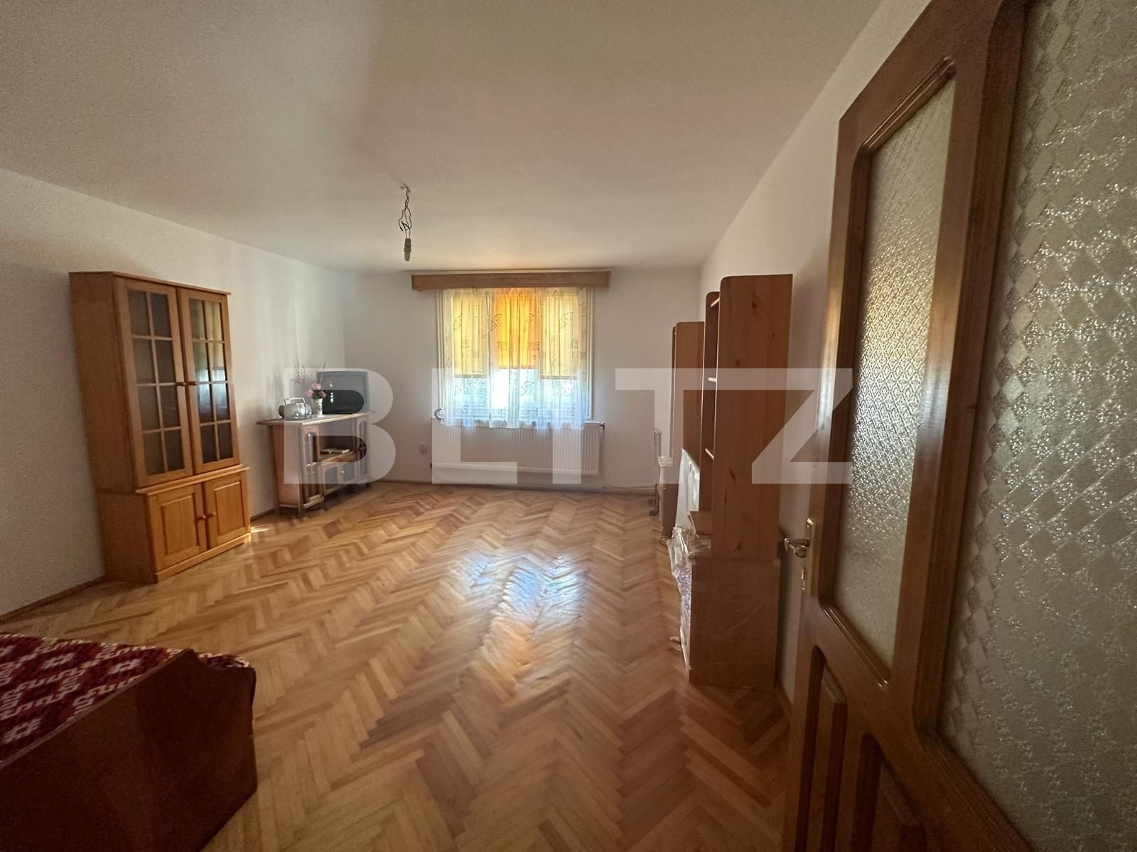 Casa de închiriat 3 camere Cetate - 127334CI | BLITZ Alba Iulia | Poza3