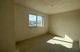 Casa individuala, 106mp, teren, 504mp teren in Micesti