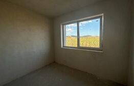 Casa individuala, 106mp, teren, 504mp teren in Micesti