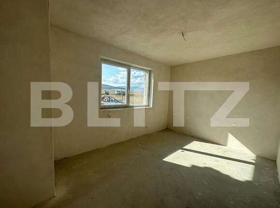 Casa de vânzare 4 camere Micești - 127346CV | BLITZ Alba Iulia | Poza5