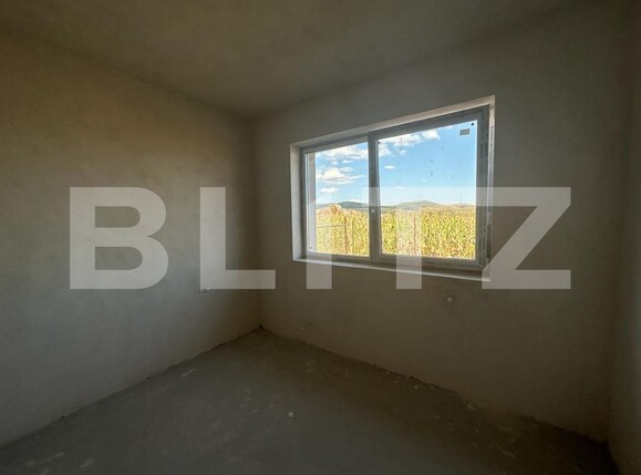 Casa de vânzare 4 camere Micești - 127346CV | BLITZ Alba Iulia | Poza4