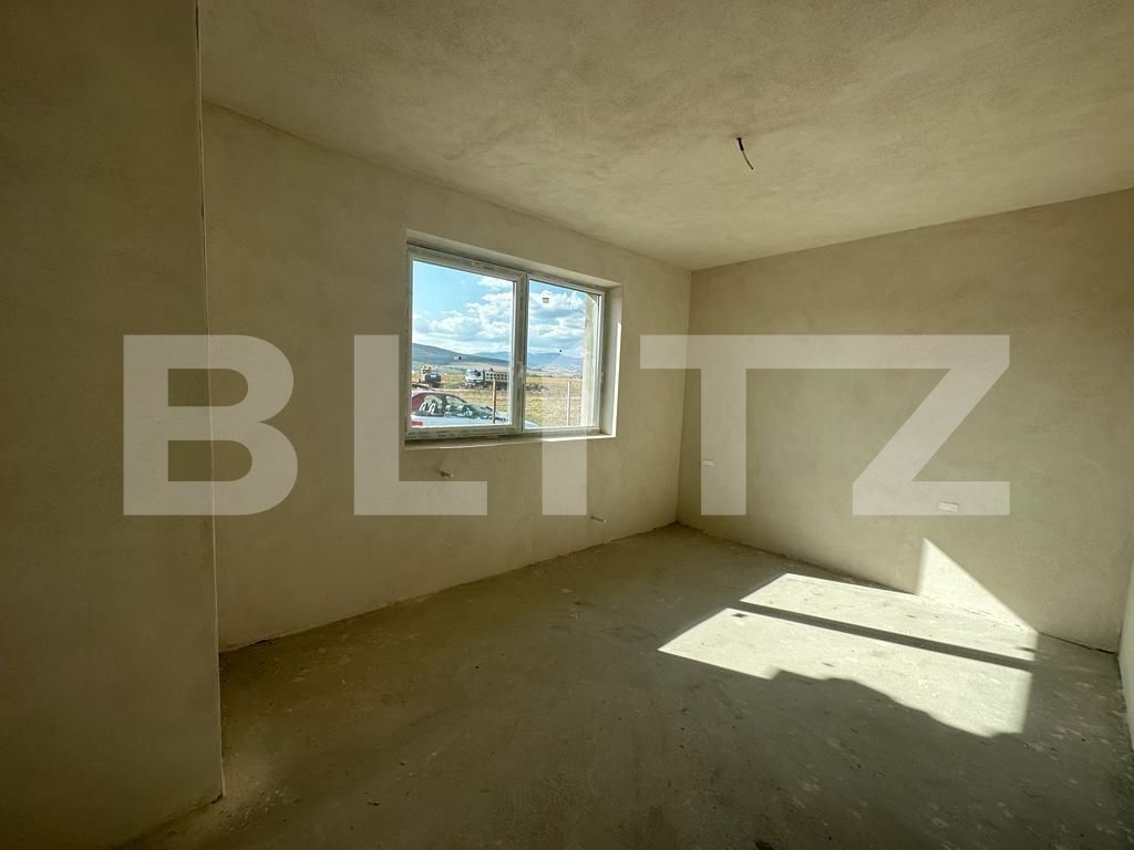 Casa de vânzare 4 camere Micești - 127346CV | BLITZ Alba Iulia | Poza5