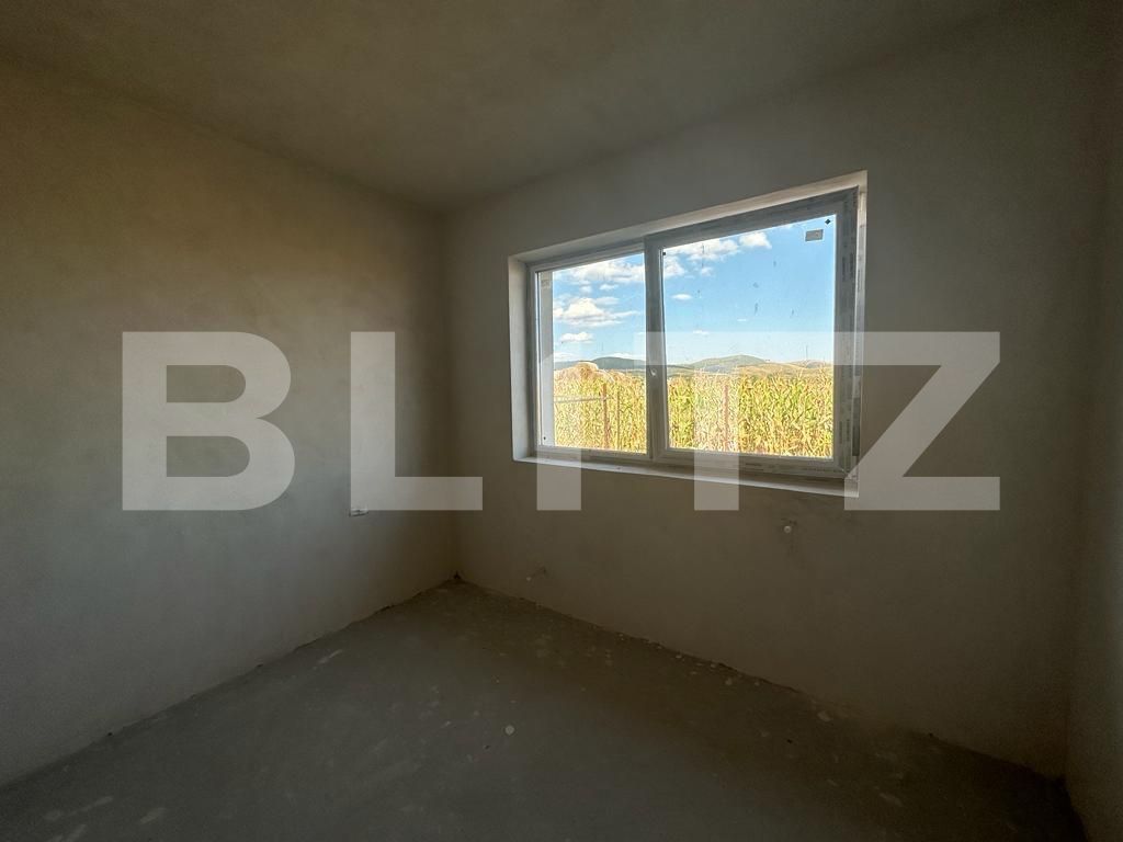 Casa de vânzare 4 camere Micești - 127346CV | BLITZ Alba Iulia | Poza4